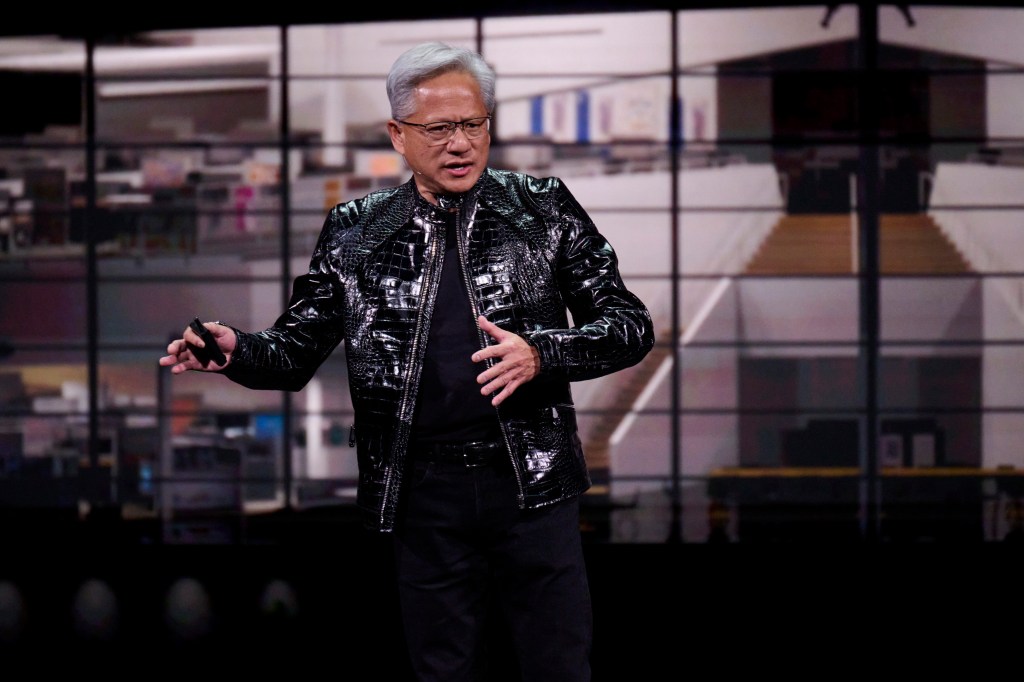 Cover Image for Apple's Siri Set for Major Overhaul with Google AI Integration by 2026