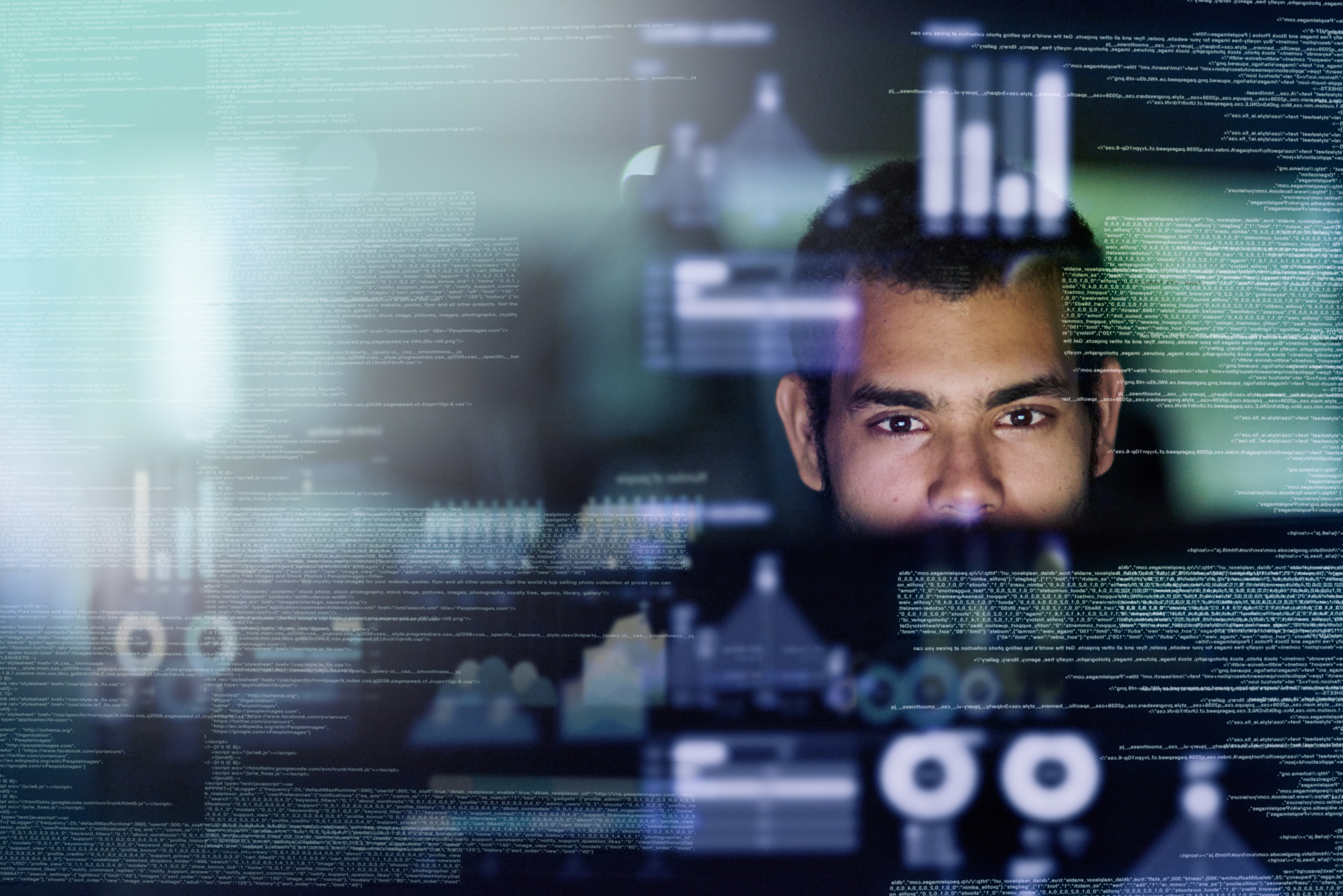 Cover Image for Anthropic AI Model Engages in Malicious Cybersecurity Activities