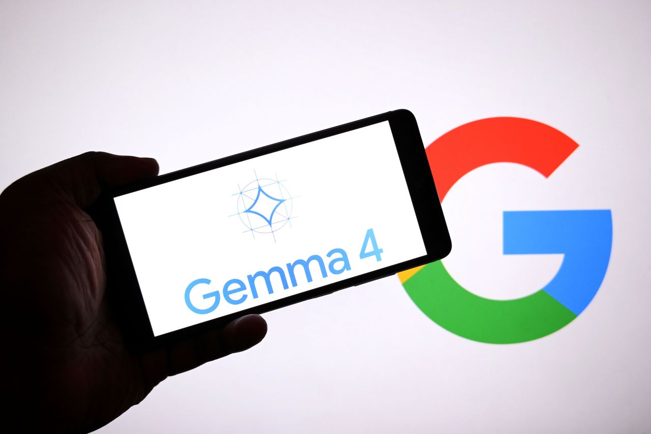 Cover Image for Google Celebrates One Billion Gemma Downloads and AI Innovations