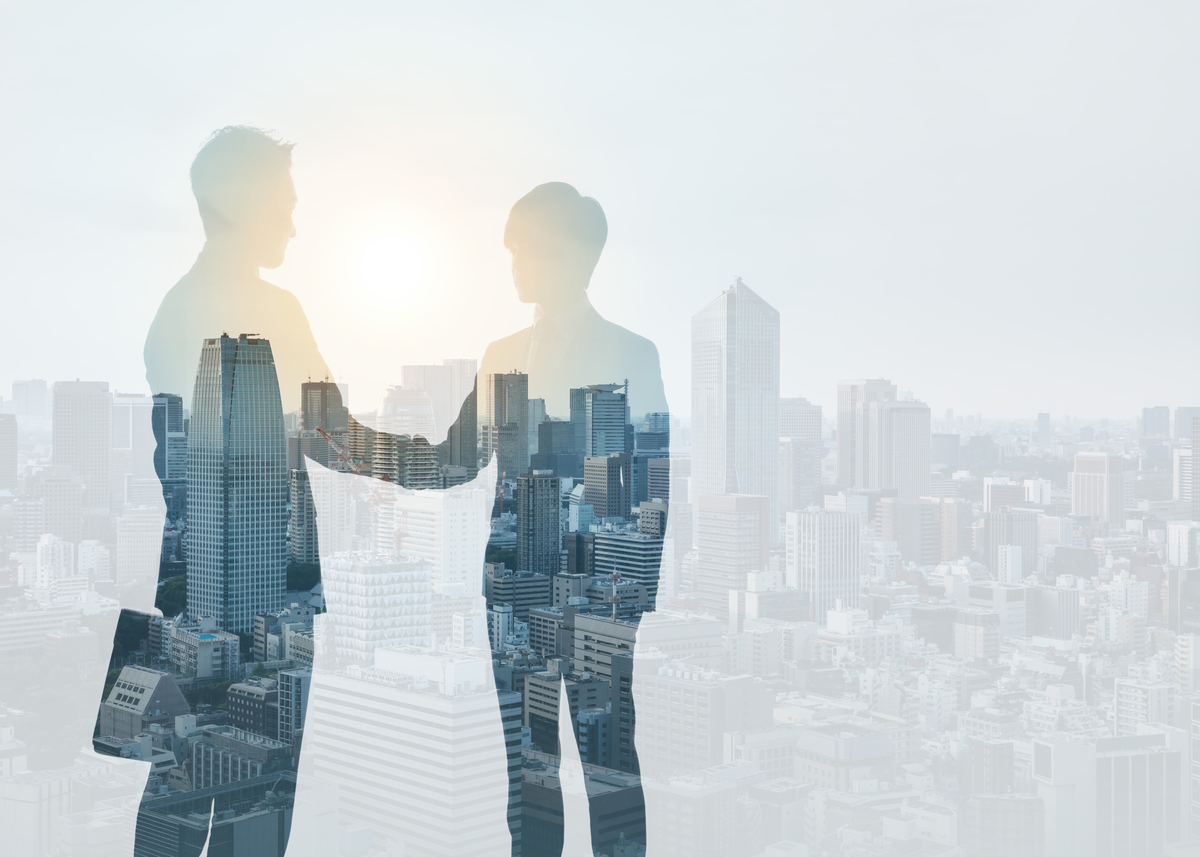 Cover Image for Anthropic Unveils Claude Fable 5.1 and Mythos 5.1, Boosting AI Coding Performance