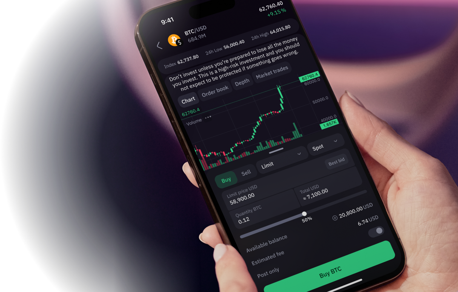 Cover Image for Xai (XAI) Cryptocurrency Reaches $0.0077 Amidst Active Trading