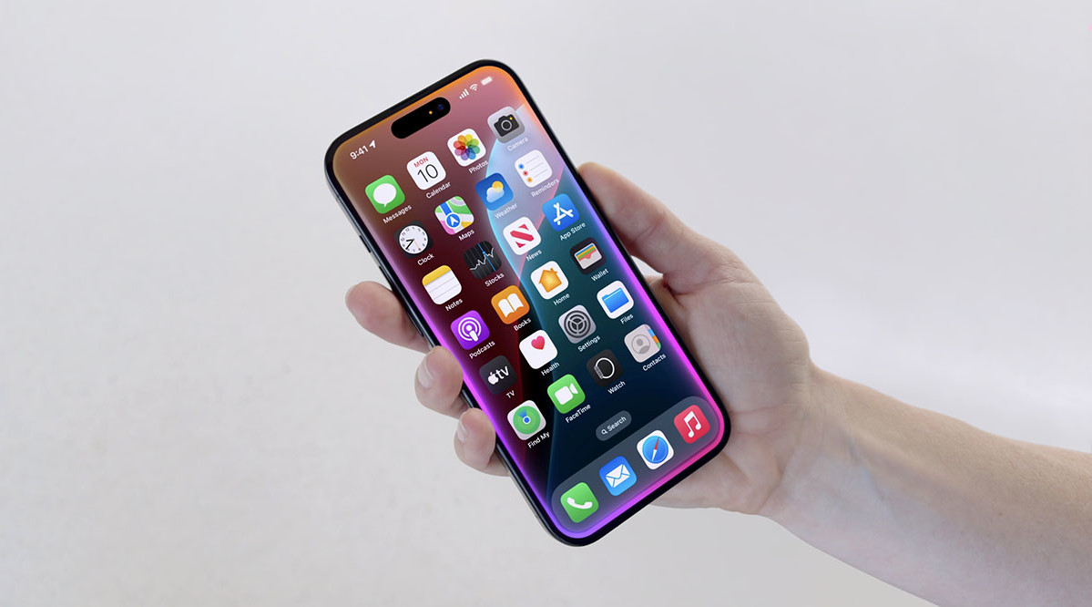 AppleWWDC2024-Siri-Interface-Web.jpg