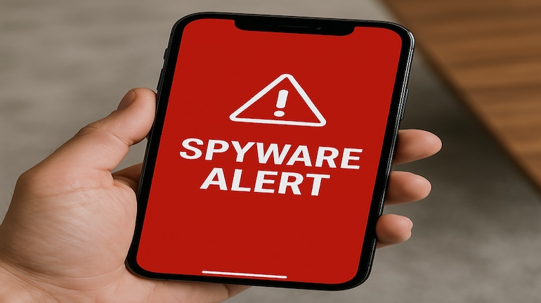 New Naming System for Cyber Threats