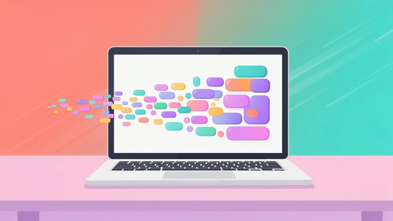 Free LM Studio Accelerates LLM Inference with Three Speculative Decoding Methods