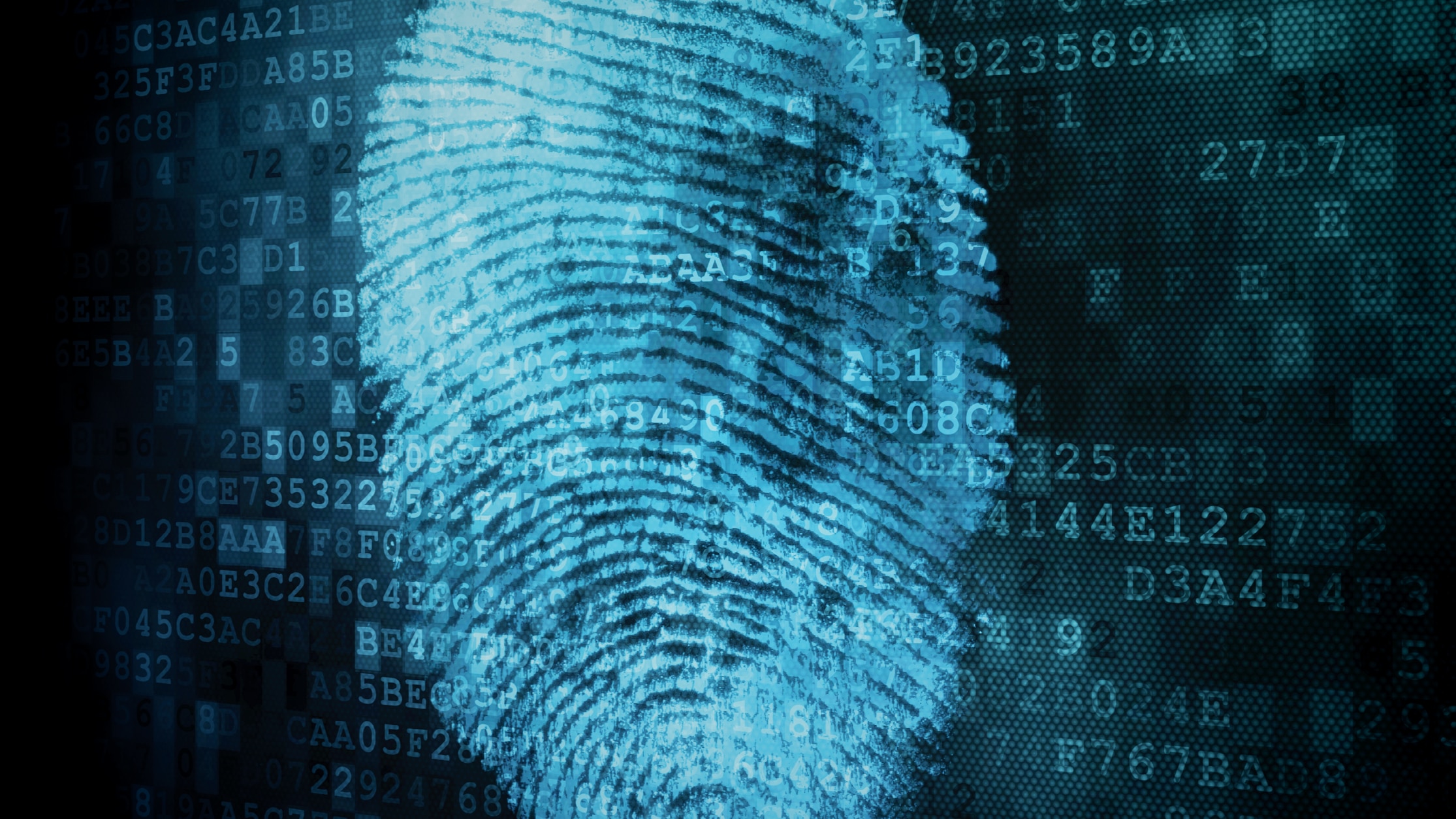 Cybersecurity must be considered across the whole path of AI adoption