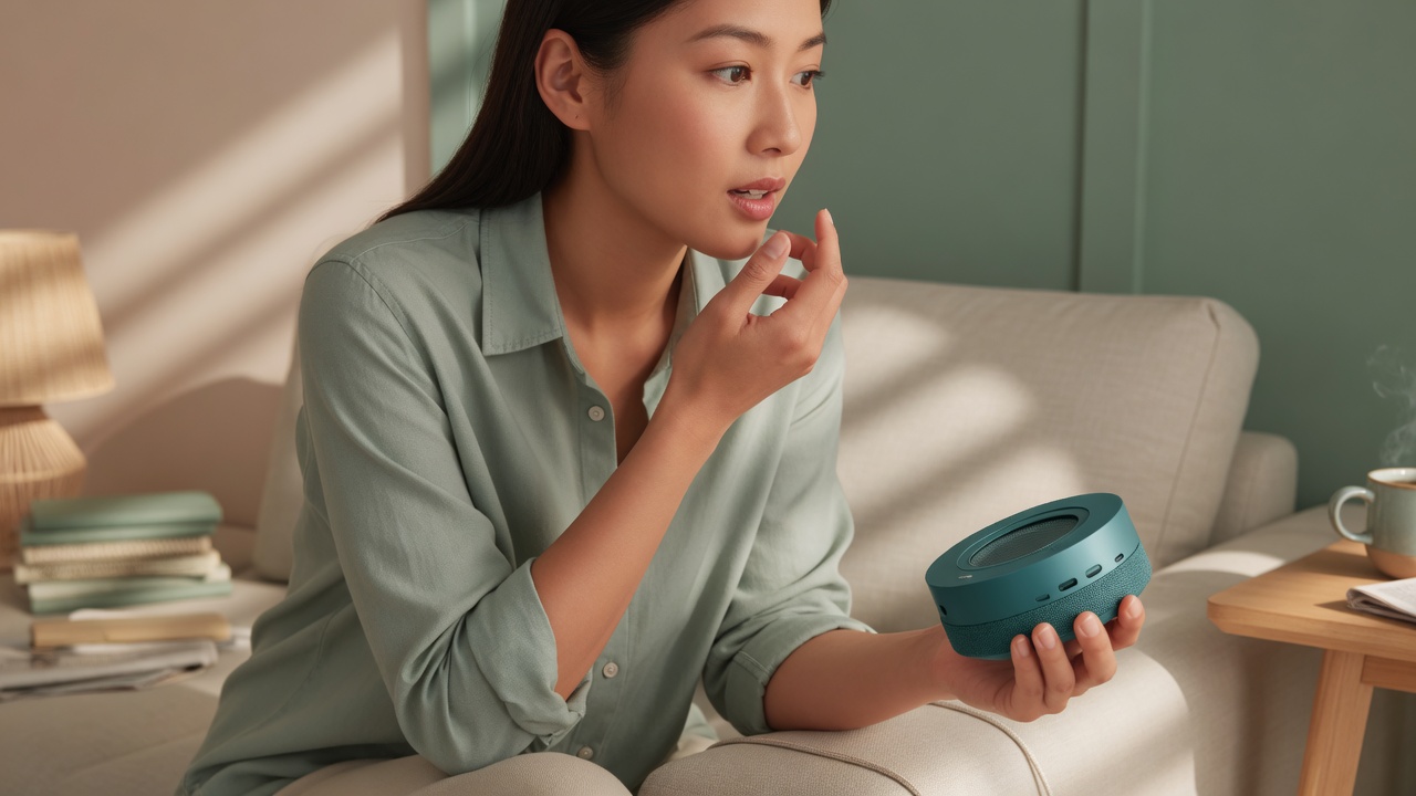 OpenAI GPT-Live Voice Models Launch Real-Time Conversations in ChatGPT