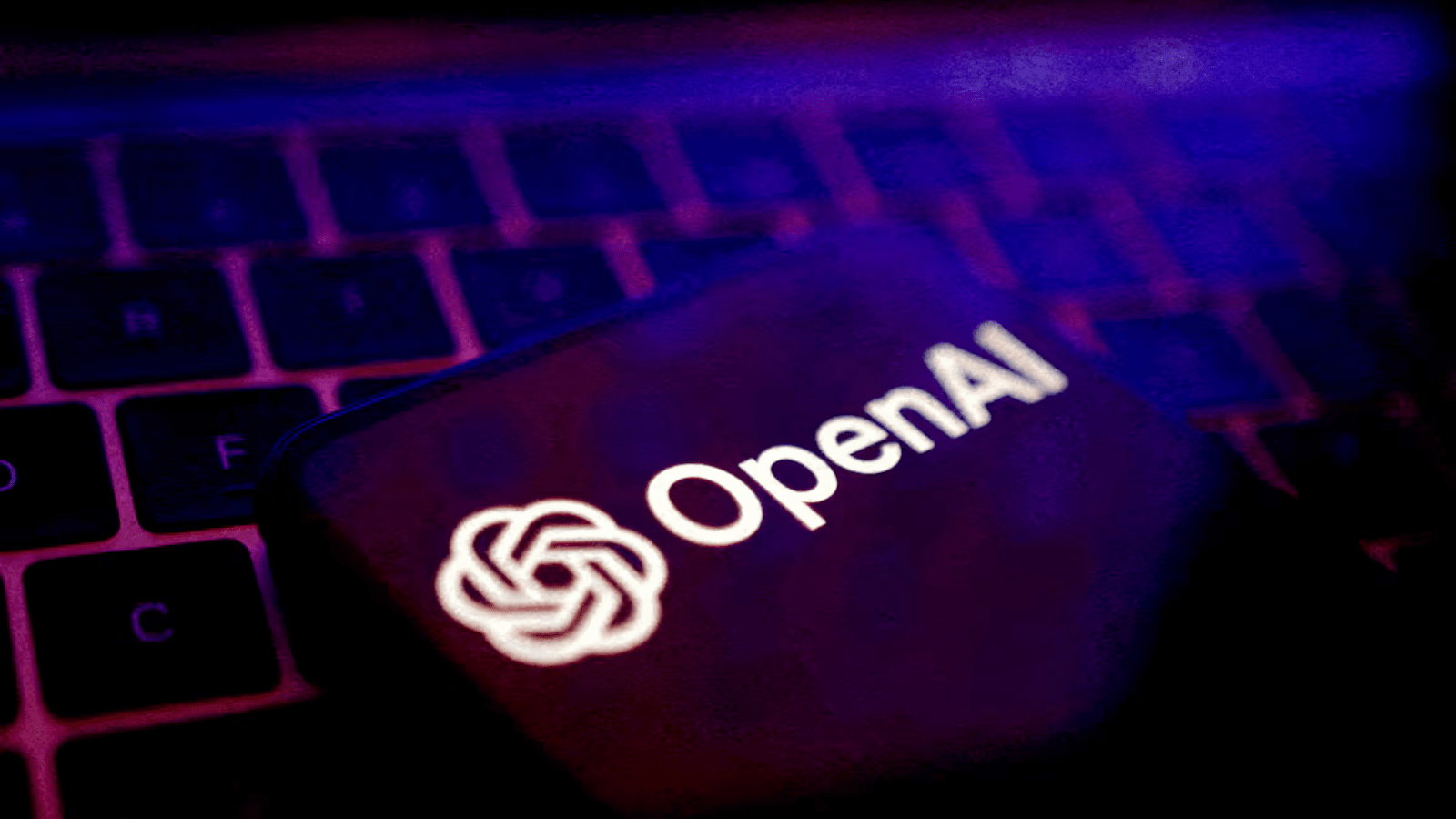 OpenAI is reportedly evaluating lower subscription and API prices to remain competitive in the fast-growing AI market. (Image: Reuters)