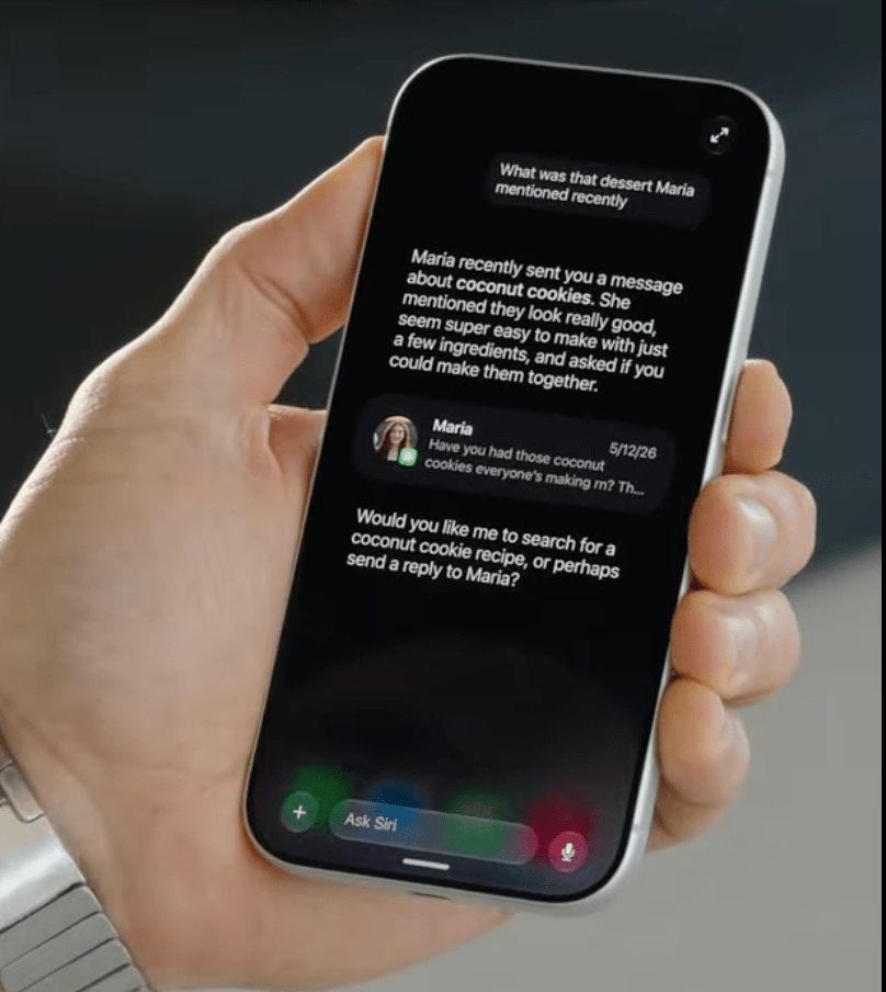Image 3 from article