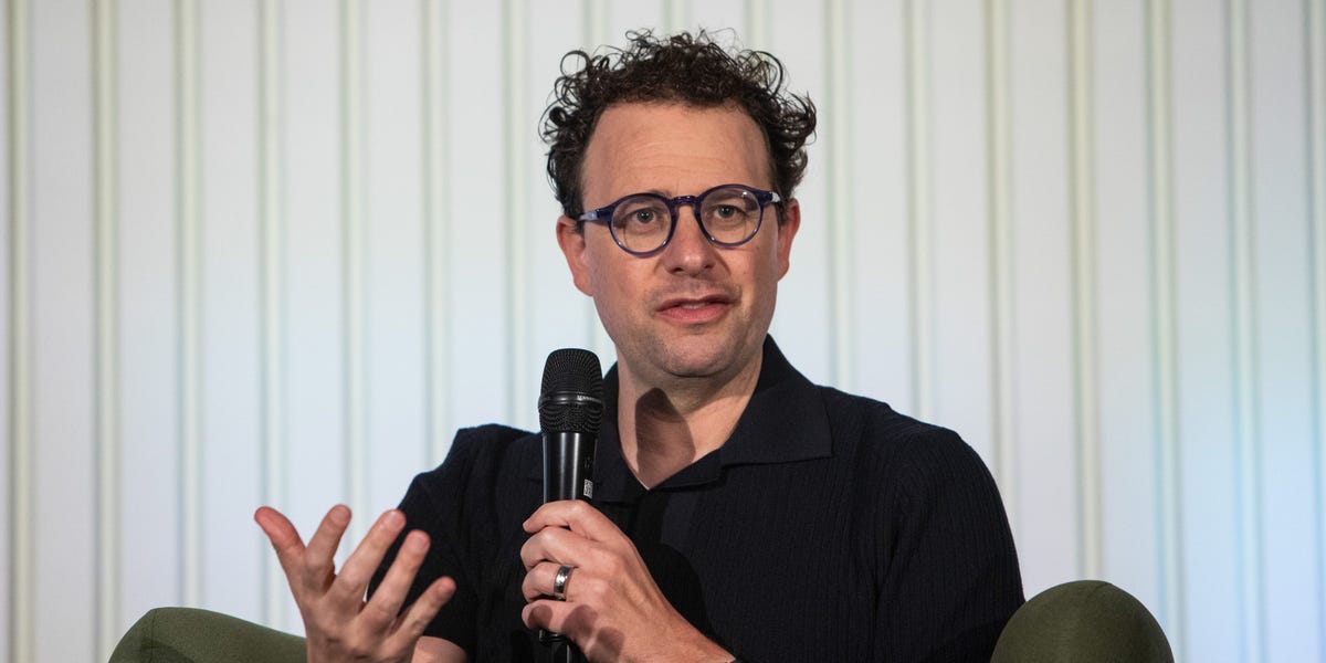 Image 4 from article