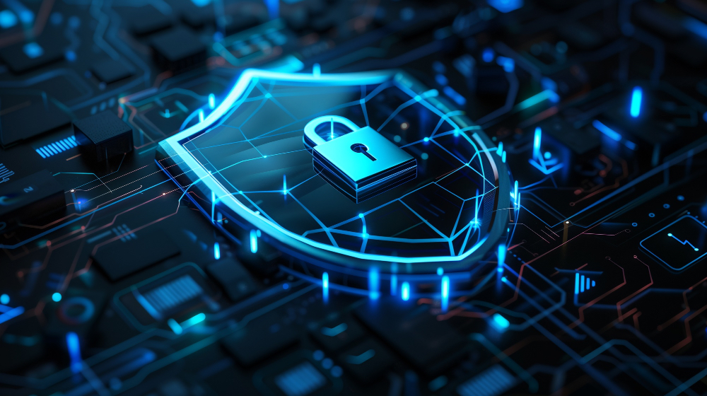 Anthropic reviews AI cybersecurity testing incidents