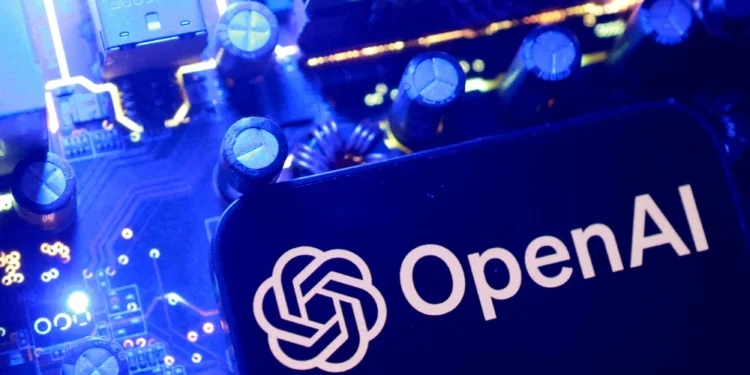 OpenAI Cuts Prices By Up To 80% As Businesses Push Back On Rising AI Costs