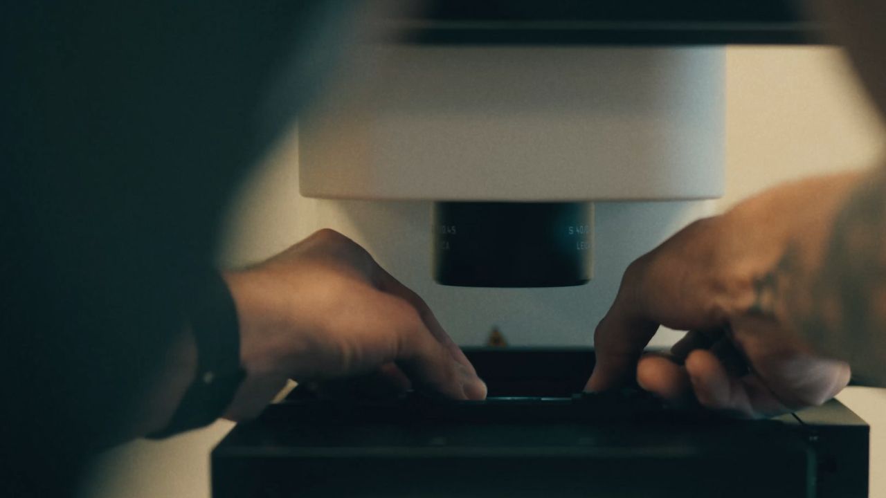 Anthropic's Model Hardware Standard enables AI agents to run lab and factory equipment efficiently.