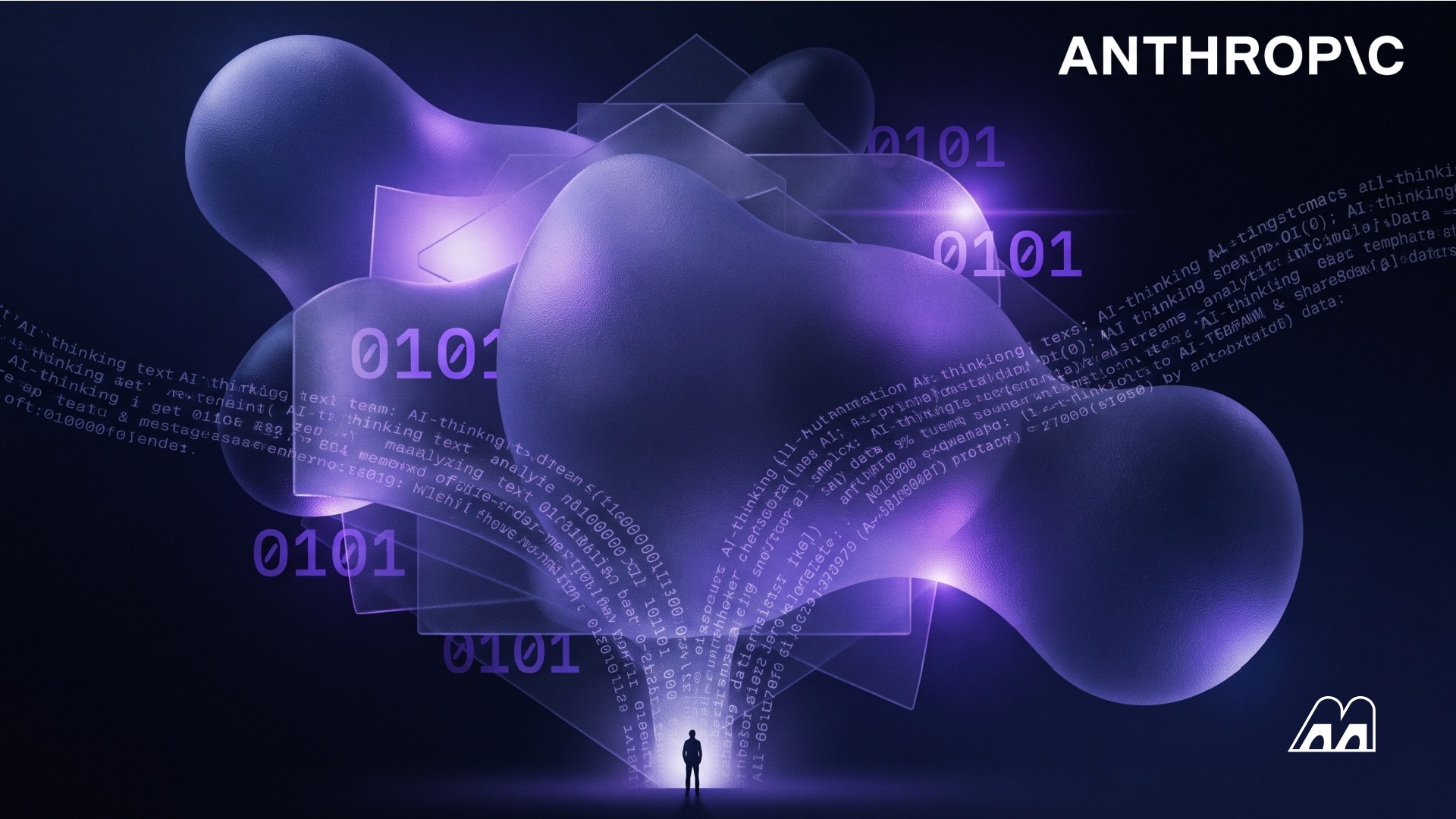 Anthropic Just Found a Dangerous New AI Behavior