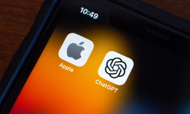 Apple-OpenAI Lawsuit Ignites Silicon Valley Debate Over Trade Secrets, AI Talent Wars, And The Future Of Consumer Hardware