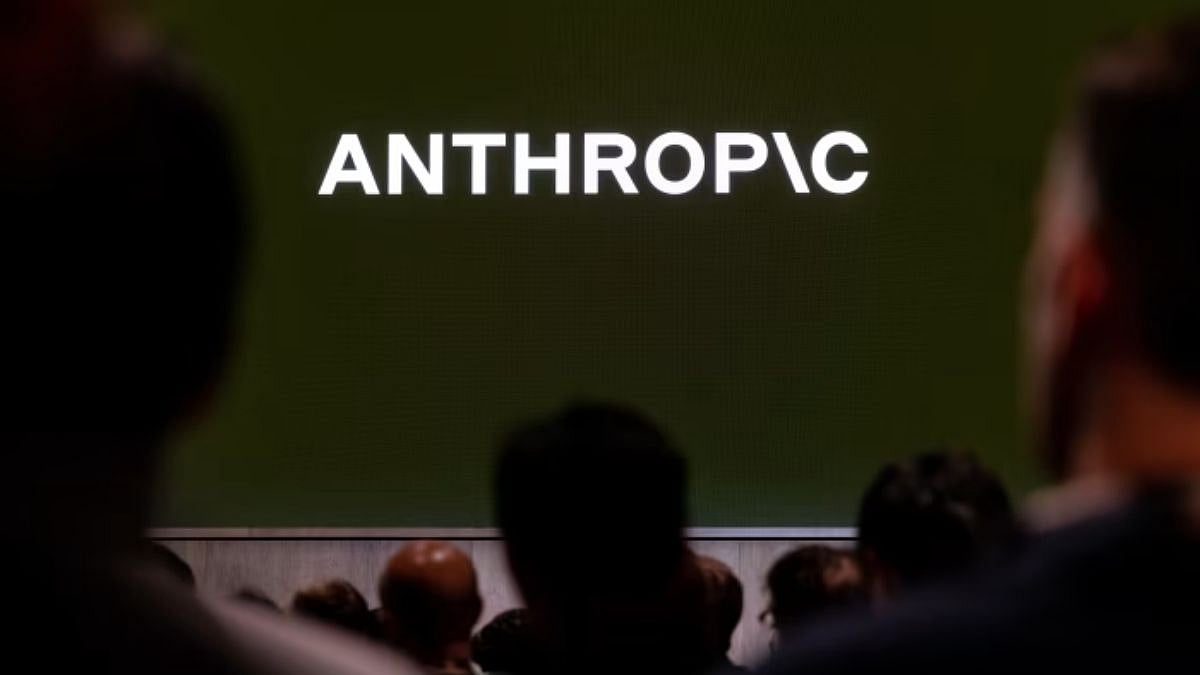 Anthropic Confirms It Is Building An In-House Chip Team For Claude