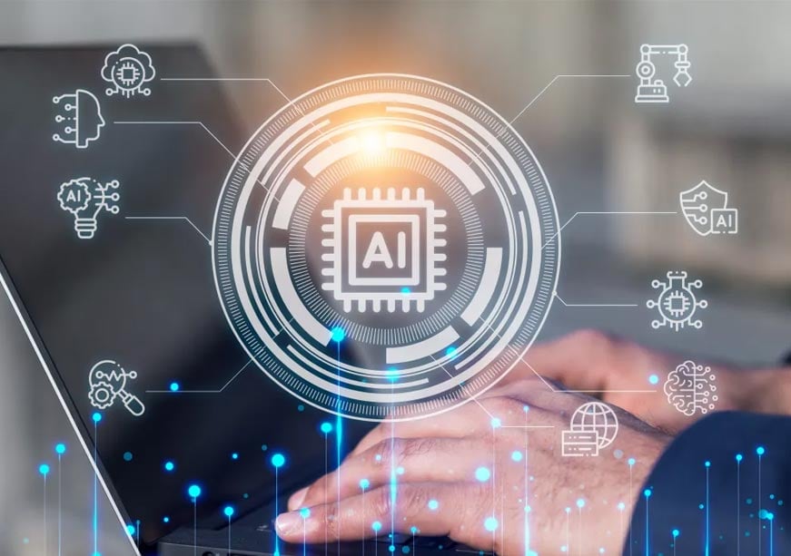 Between Safe and Secure: What Next for India’s AI Safety Institute?
