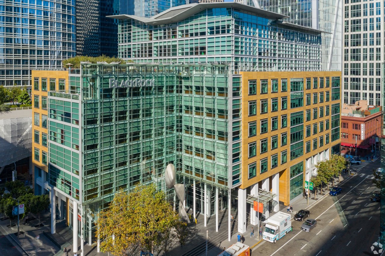 Anthropic Crosses 1 Million Sq Ft in San Francisco: AI Giant’s Massive Office Expansion on “AI Alley” (2026)