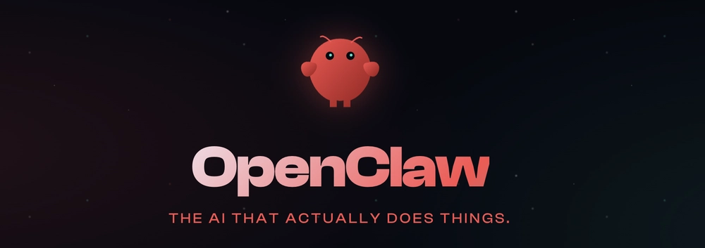 Cover image for From Moltbot to OpenClaw: When the Dust Settles, the Project Survived