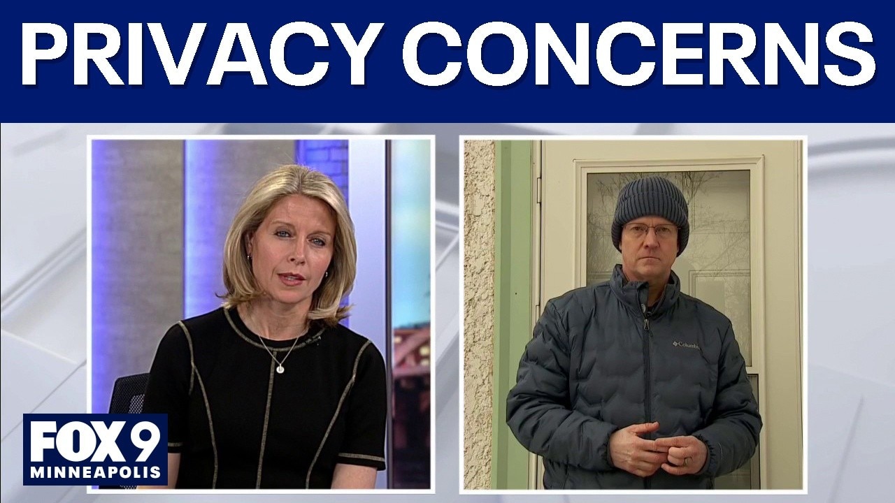 Super Bowl Ring ad creates privacy concerns