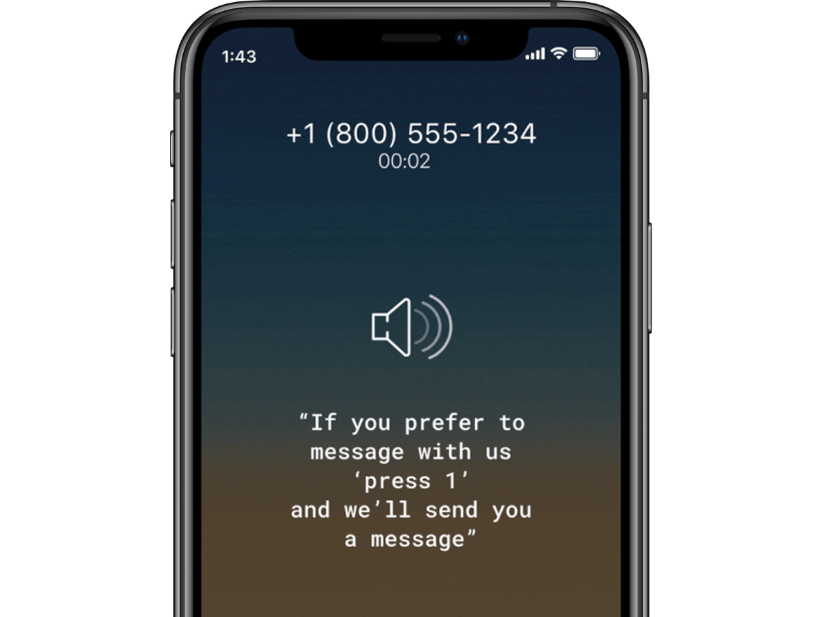 Agent workspace dashboard where customer service agents manage multiple customer interactions
