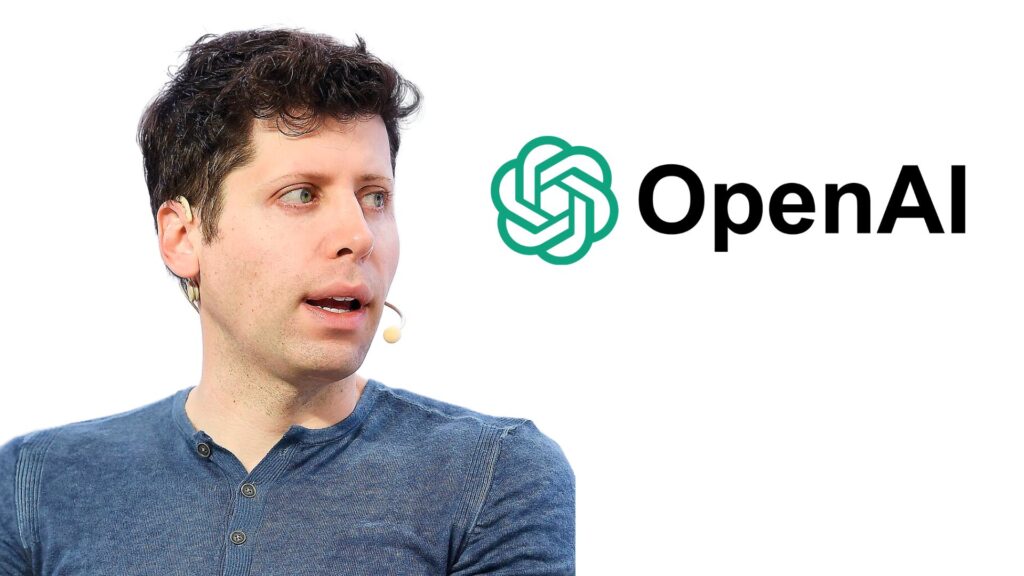 Microsoft gets 27pc stake in OpenAI after recapitalisation