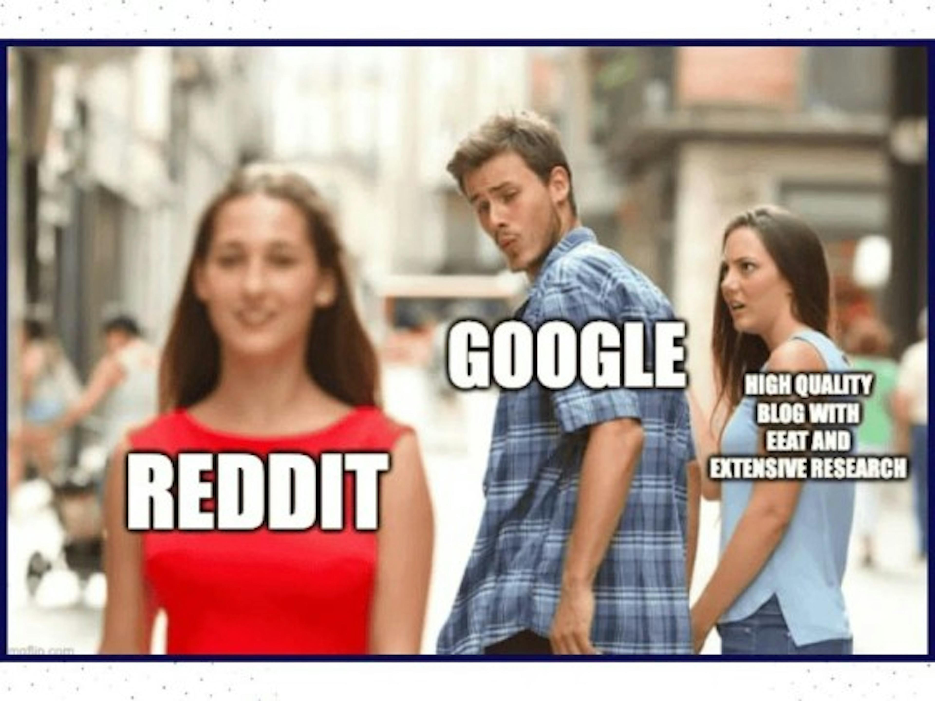 r/privacy - Group Pushing Age Verification Requirements for AI Turns Out to Be Sneakily Backed by OpenAI