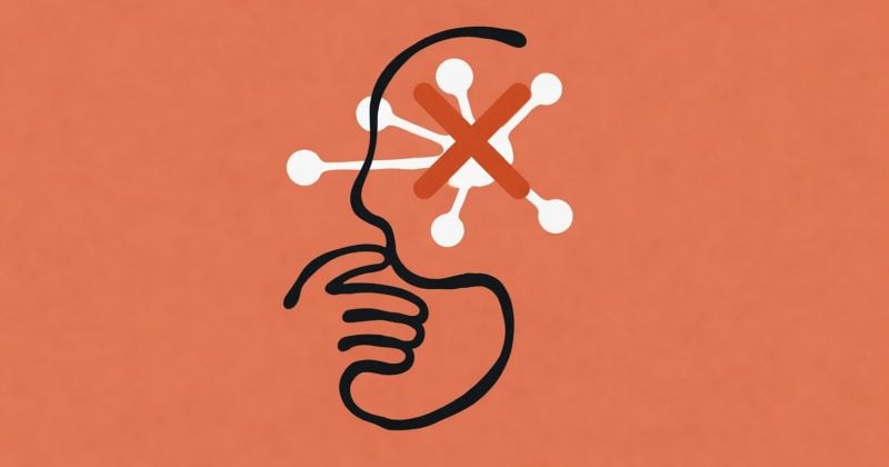 OpenAI strengthens GPT-5.6 against prompt injection attacks with internal AI red team