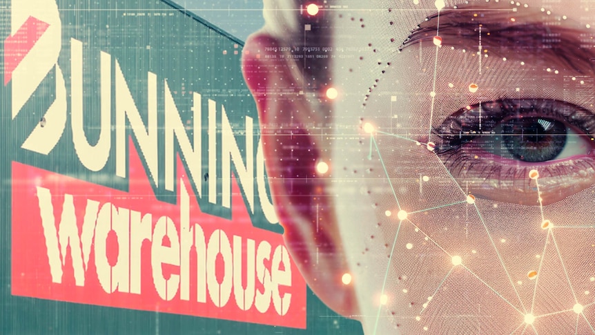 Cover Image for Bunnings Wins Approval for AI Facial Recognition Technology